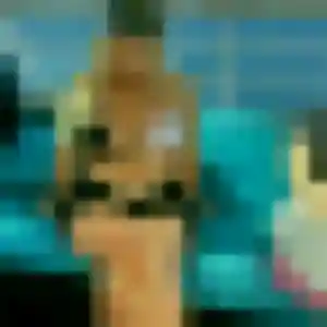 Hajar, fille de 24 ans propose plan cul à Templemars