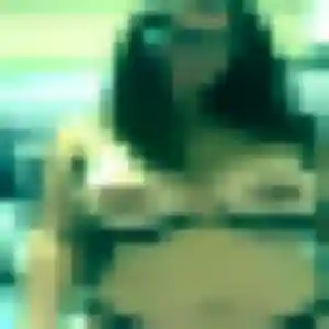 Juliette, fille de 39 ans propose plan cul à Templemars