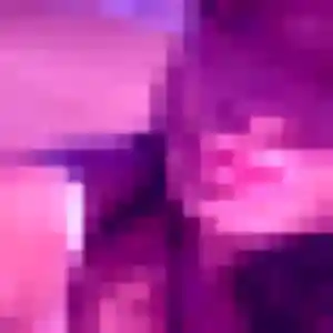 plan cul à Templemars : photo de Kelly, 29 ans - inscription gratuite