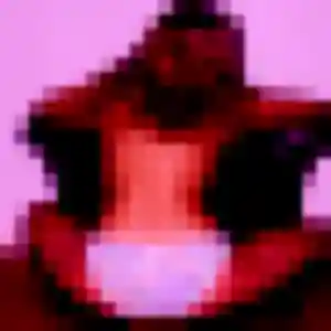 Lucienne, 42 ans, en ligne à Templemars pour un plan cul