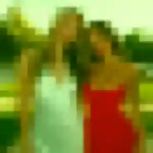 Jolie Sophie, 39 ans à Templemars - voir sa photo