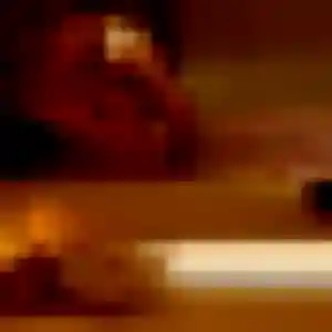 Erika, 45 ans, disponible à Tenay pour une rencontre coquine