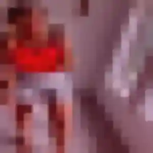 Estee, 32 ans, en ligne à Tenay pour un plan cul