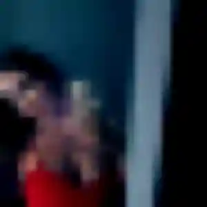 Découvre Oriane, 24 ans à Tenay gratuitement