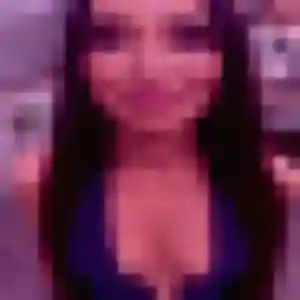 Jolie Prisca, 38 ans à Tence - découvrir son profil