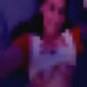Candice, 36 ans, connectée à Tencin pour un plan cul