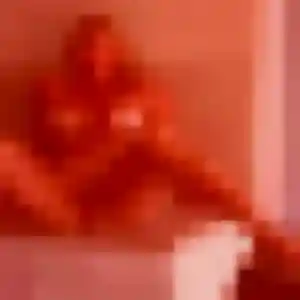 Eleonore (27 ans) à Tencin attend un plan cul ce soir