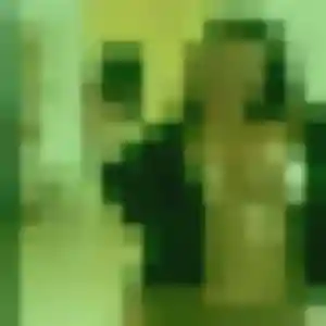 Emma de Tencin, 37 ans - plan cul discret