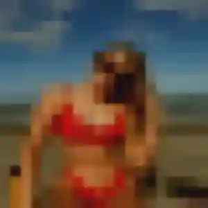 Violette, 31 ans, dispo pour plan cul à Tencin