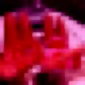 Angelique (25 ans) à Tende cherche une rencontre aujourd'hui