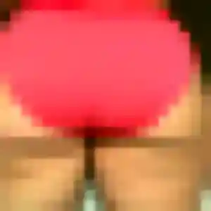 Angelique de Tende, 37 ans - plan cul sans lendemain