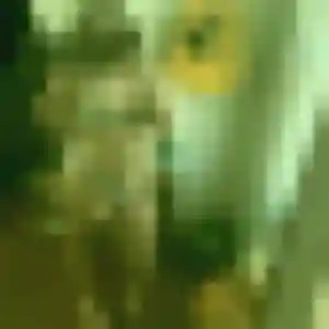 Photo sexy de Daniela, 44 ans à Tende - rencontre sans lendemain