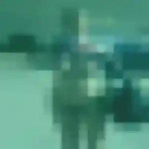 Découvre Daphne, 45 ans à Tende en privé