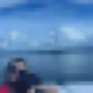 Janine, femme de 29 ans propose plan cul à Tende