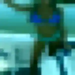 Photo privée de Laurence, 33 ans à Tende - rencontre sans lendemain