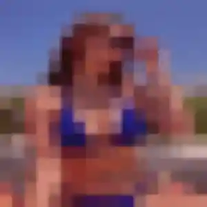 Sexy Magalie, 28 ans à Tende - la contacter