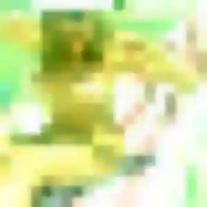 plan cul à Tende : profil de Marie-Helene, 23 ans - inscription gratuite