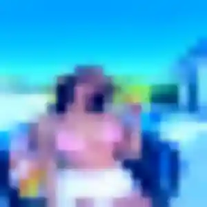 Mathilda, 26 ans, veut un plan cul à Tende