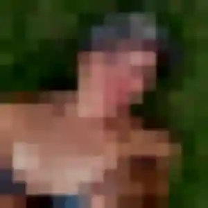 Sexy Mila, 36 ans à Tende - voir sa photo