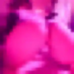 Charmante Tamara, 34 ans à Tende - voir sa photo