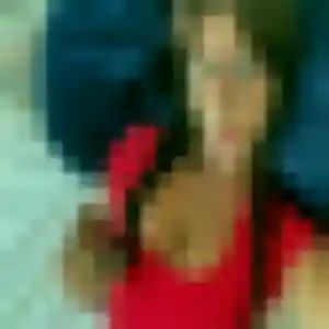 Vanessa, femme de 40 ans veut plan cul à Tende