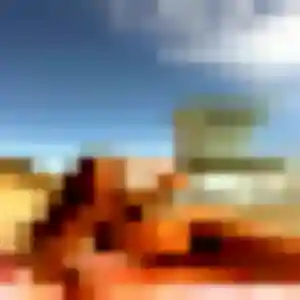 Victoire, 35 ans, dispo pour plan cul à Tende