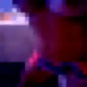 Cecile (39 ans) à Tendu attend une rencontre rapidement