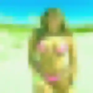 Fiona (34 ans) à Tendu cherche un plan cul ce soir