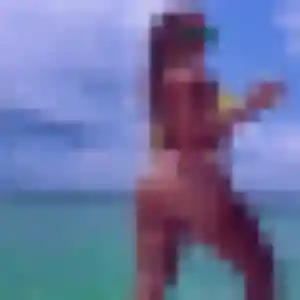Rejoins Iris, 24 ans à Tendu gratuitement