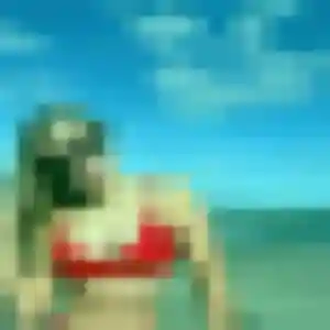 Photo privée de Laurence, 23 ans à Tendu - rencontre coquine