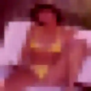 Contacte Sophie, 26 ans à Tendu gratuitement