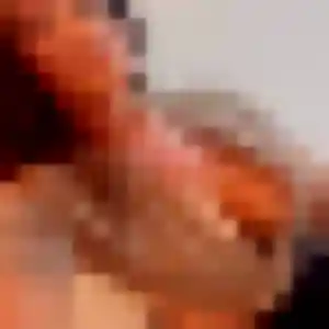 plan cul à Tennie : photo de Agnes, 40 ans - accès libre