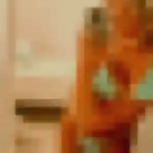 Rejoins Albane, 28 ans à Tennie en privé