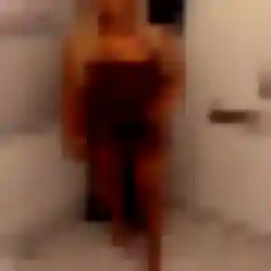 Clarisse de Tennie, 39 ans - plan cul sans prise de tête