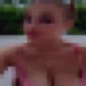 Vicky, 45 ans, dispo pour plan cul à Tennie