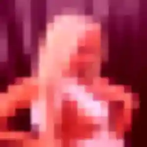 Chloe, 33 ans, dispo pour plan cul à Tenteling