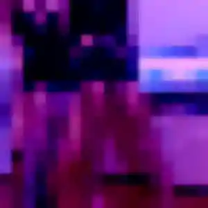 Photo sexy de Lea, 28 ans à Tenteling - rencontre coquine