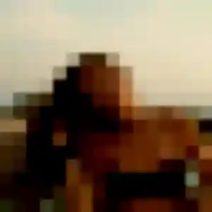 Leila, 38 ans, en ligne à Tenteling pour une rencontre coquine