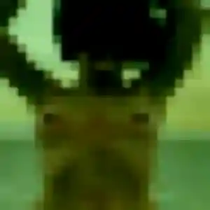 Photo de Marion à Tenteling (23 ans) - plan cul discret