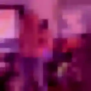 Erika (29 ans) à Tercé cherche une rencontre aujourd'hui