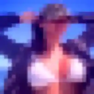 Profil de Gwenaelle à Tercé (40 ans) - plan cul gratuit