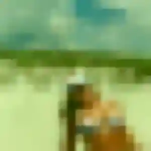 Sophie de Tercé, 33 ans - plan cul discret