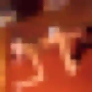 Photo de Cassandre à Tergnier (22 ans) - plan cul gratuit