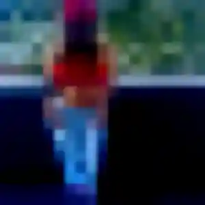 Rejoins Lise, 32 ans à Tergnier en t'inscrivant