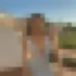 Photo sexy de Nina, 26 ans à Tergnier - rencontre coquine