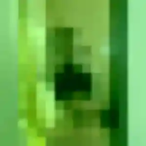 Vera, 34 ans, cherche un plan cul à Tergnier