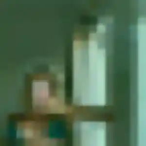 Photo sexy de Clara, 33 ans à Terminiers - rencontre coquine