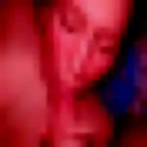 Emma, fille de 39 ans veut plan cul à Terminiers