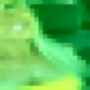 Sexy Ketty, 33 ans à Terminiers - voir sa photo