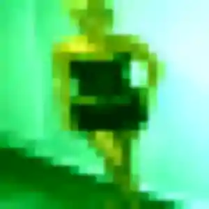 Rencontre Penelope, 22 ans à Ternand en privé